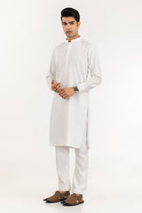 Orvian Unstitched Fabric Blended