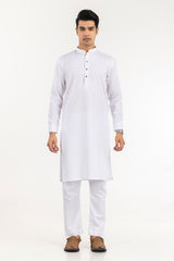 Orvian Unstitched Fabric Blended