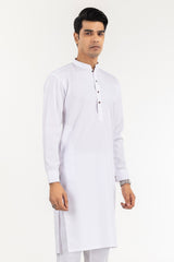 Orvian Unstitched Fabric Blended