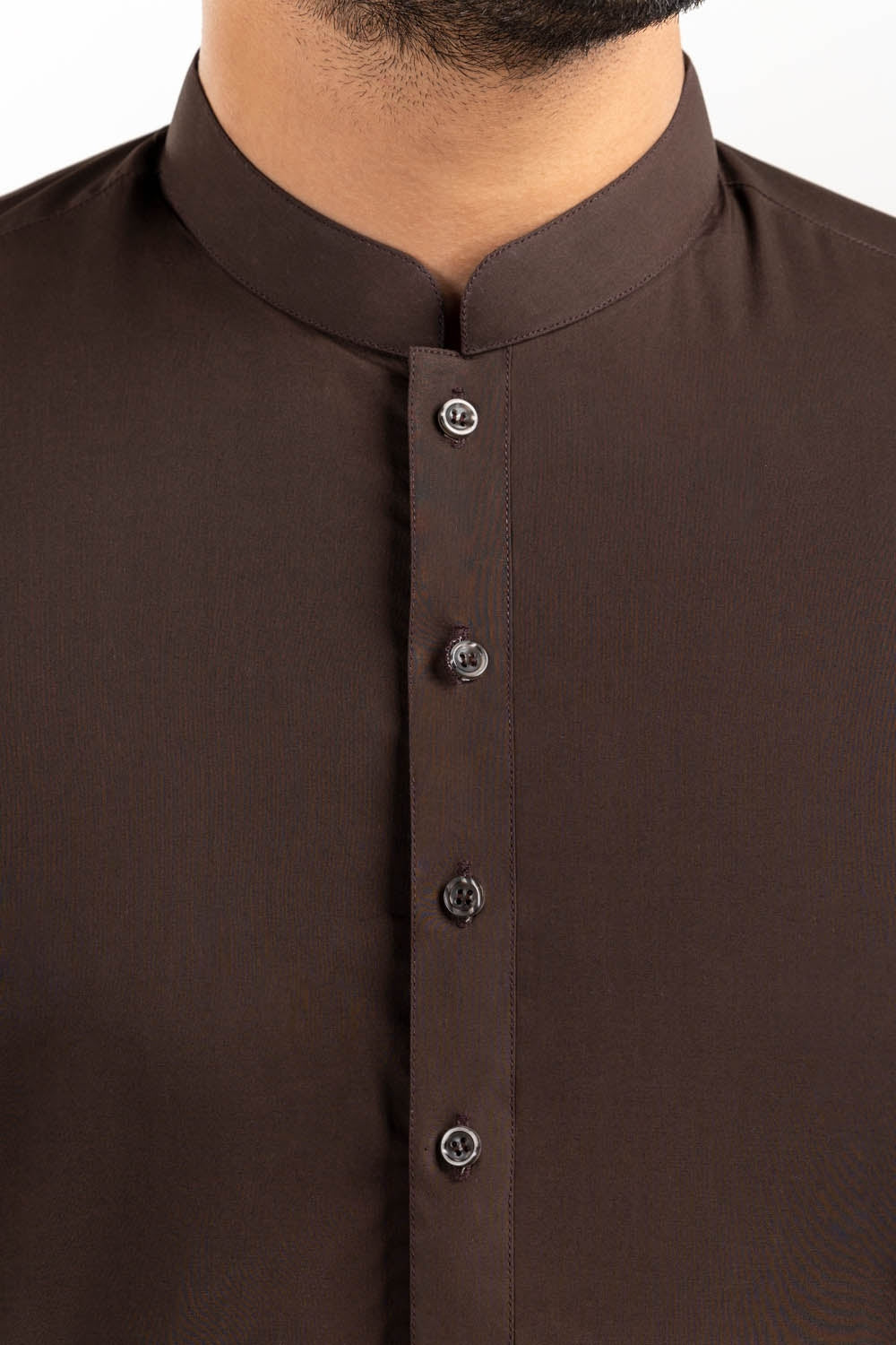 Oscar Latha Unstitched Fabric Cotton-LF