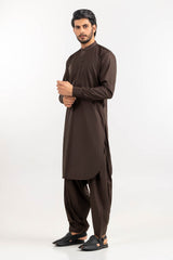 Oscar Latha Unstitched Fabric Cotton-LF