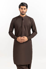 Oscar Latha Unstitched Fabric Cotton-LF