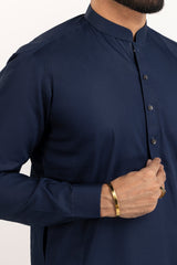 Oscar Latha Unstitched Fabric Cotton-LF