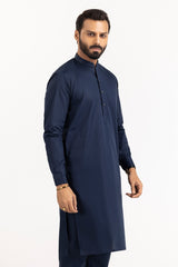 Oscar Latha Unstitched Fabric Cotton-LF