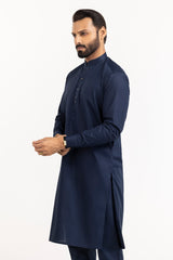 Oscar Latha Unstitched Fabric Cotton-LF
