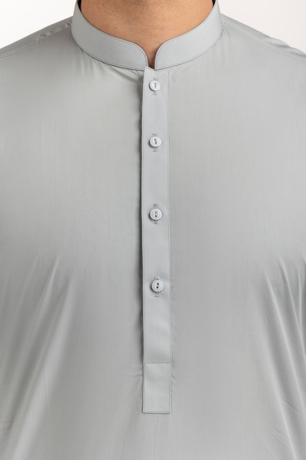 Oscar Latha Unstitched Fabric Cotton-LF