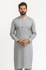 Oscar Latha Unstitched Fabric Cotton-LF
