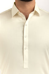 Oscar Latha Unstitched Fabric Cotton-LF