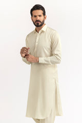 Oscar Latha Unstitched Fabric Cotton-LF