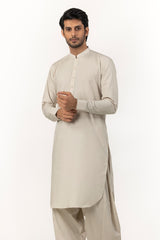 Oscar Latha Unstitched Fabric Cotton-LF