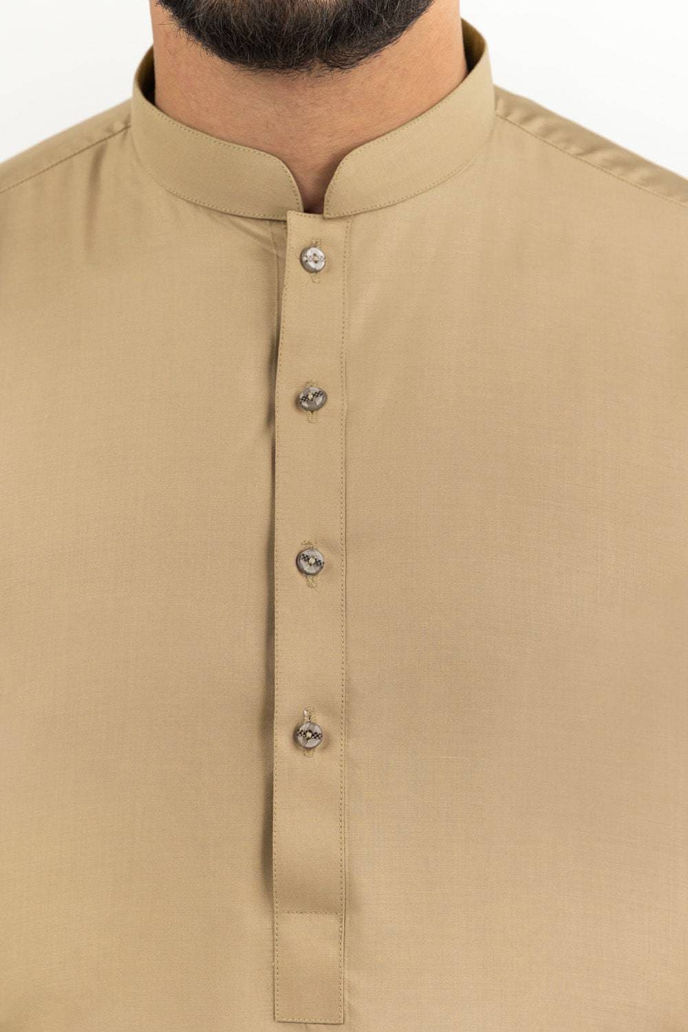 Oscar Latha Unstitched Fabric Cotton