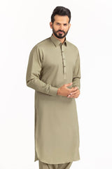 Oscar Latha Unstitched Fabric Cotton