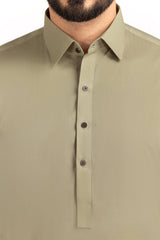 Oscar Latha Unstitched Fabric Cotton