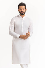 Oscar Latha Unstitched Fabric Cotton