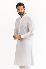 Oscar Latha Unstitched Fabric Cotton
