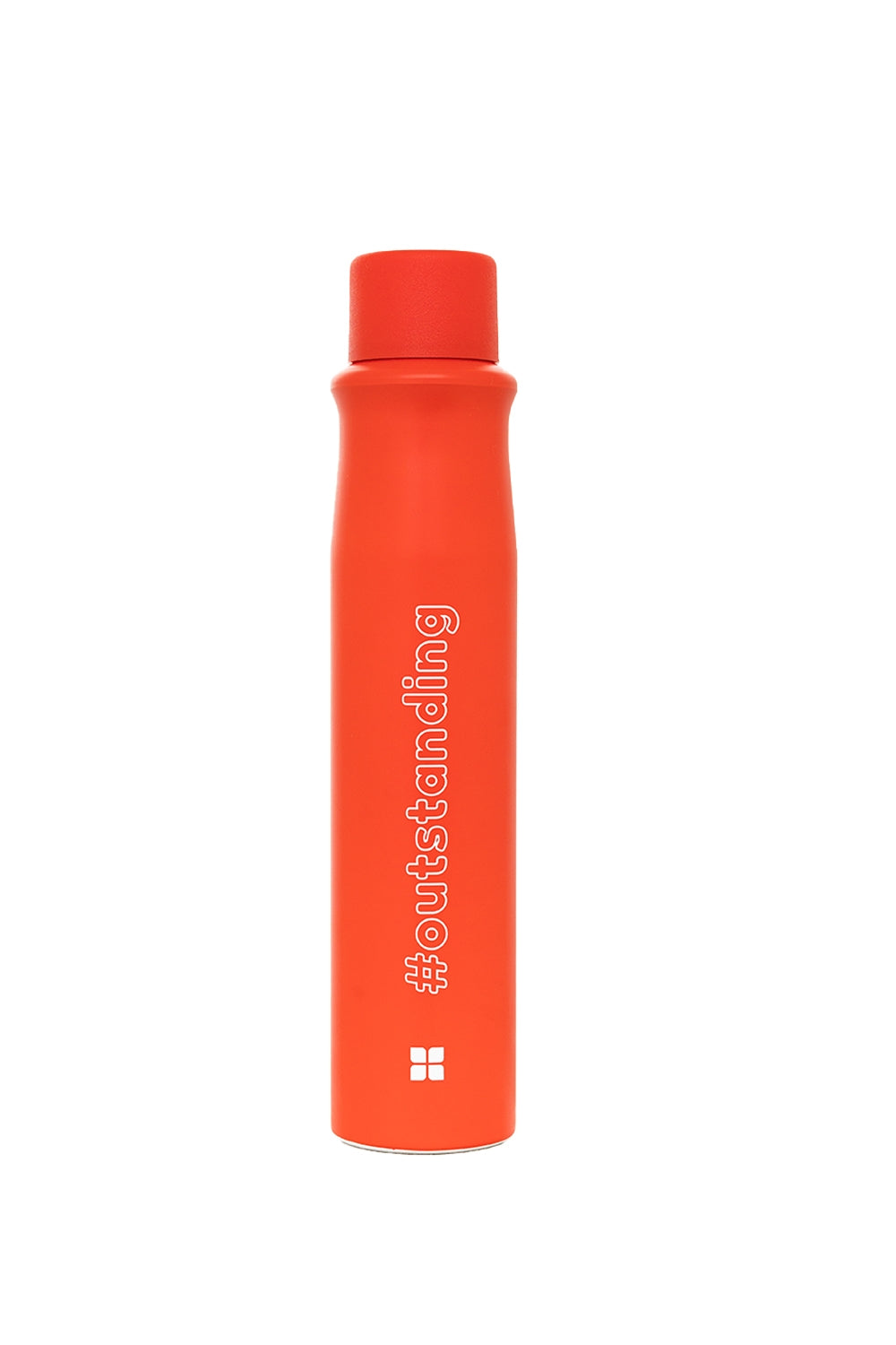 Outstanding Deo For Women