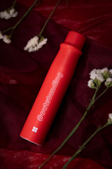 Outstanding Deo For Women