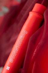 Outstanding Deo For Women