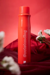 Outstanding Deo For Women