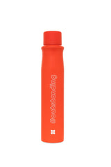 Outstanding Deo For Women