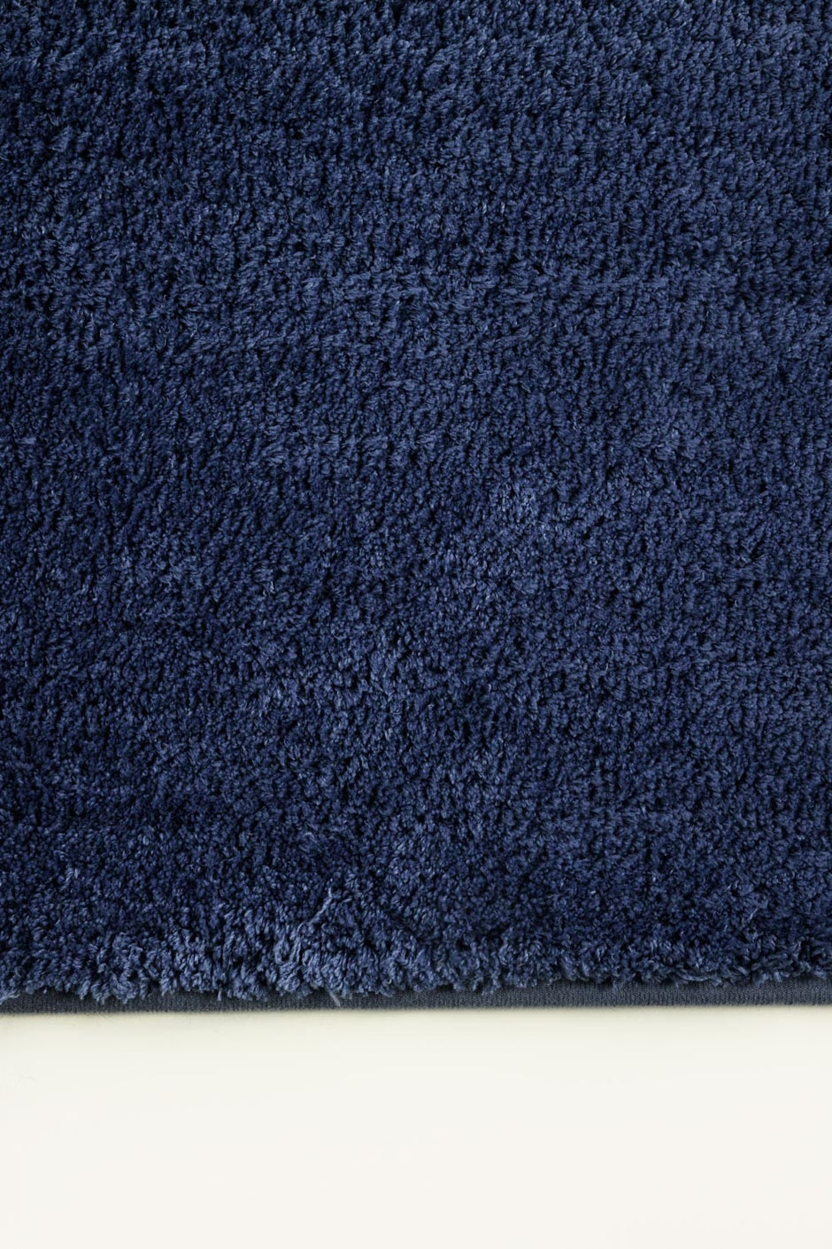 Pageant Blue Bath Mat