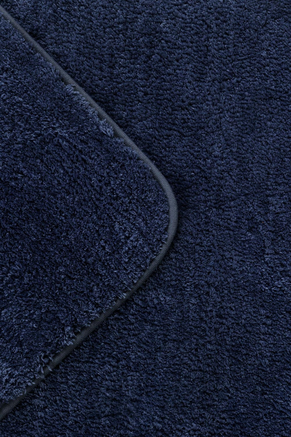 Pageant Blue Bath Mat