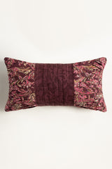 Paisley Fusion T-150 Deck Cushion Cover