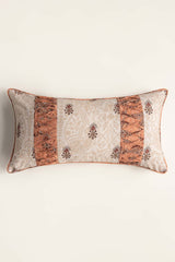 Paisley Decor T-150 Deck Cushion Cover