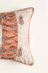 Paisley Decor T-150 Deck Cushion Cover