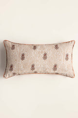 Paisley Decor T-150 Deck Cushion Cover