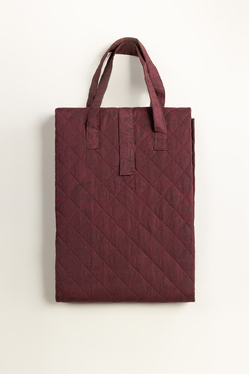 Paisley Fusion T-150 Multipurpose Mat