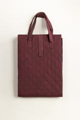 Paisley Fusion T-150 Multipurpose Mat