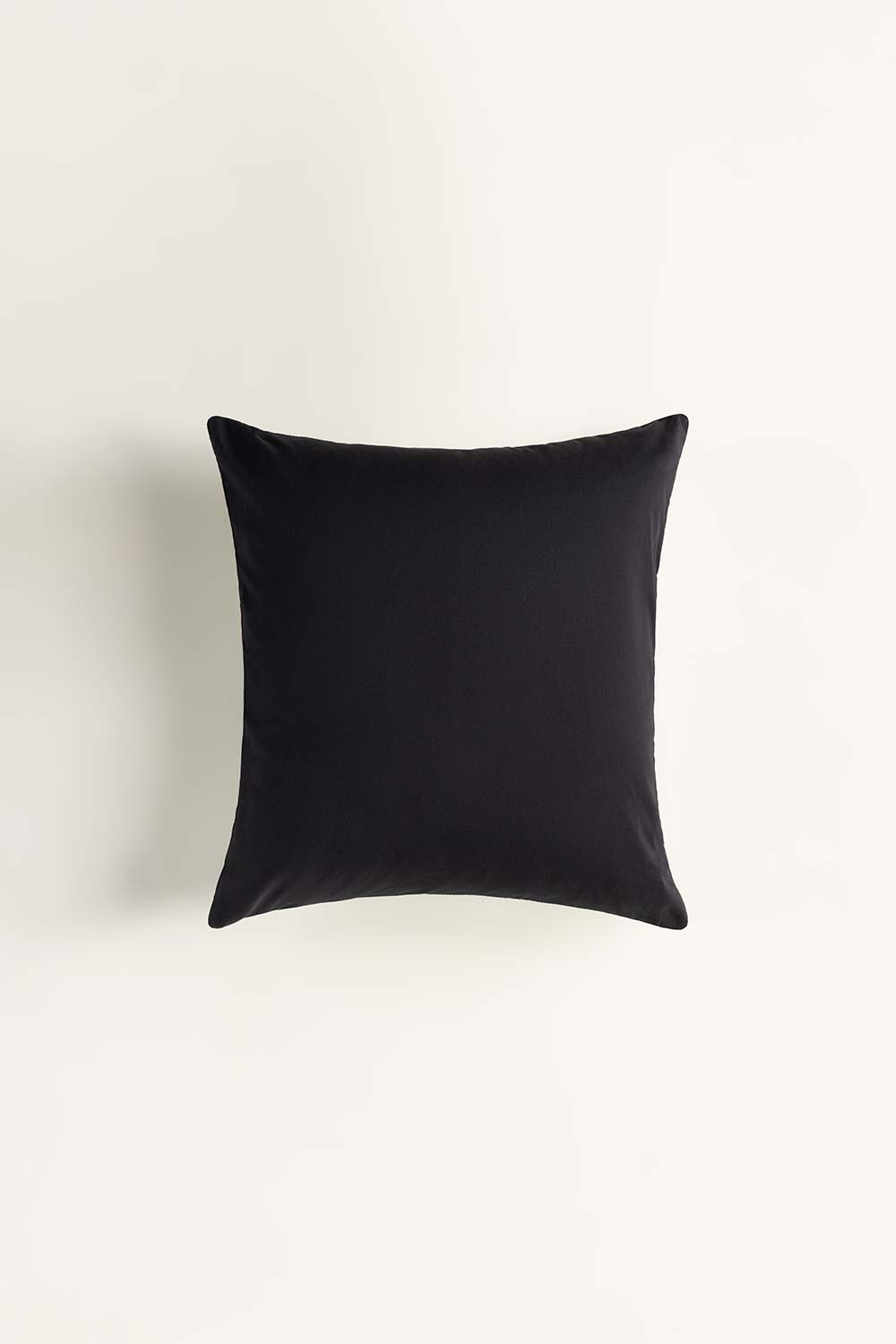 SS24-Pak-014 Digital Cushion Cover
