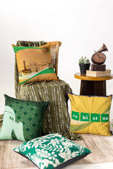 SS24-Pak-014 Digital Cushion Cover