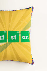 SS24-Pak-017 Digital Cushion Cover
