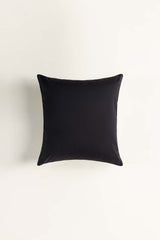 SS24-Pak-017 Digital Cushion Cover