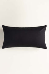 SS24-Pak-021 Digital Cushion Cover