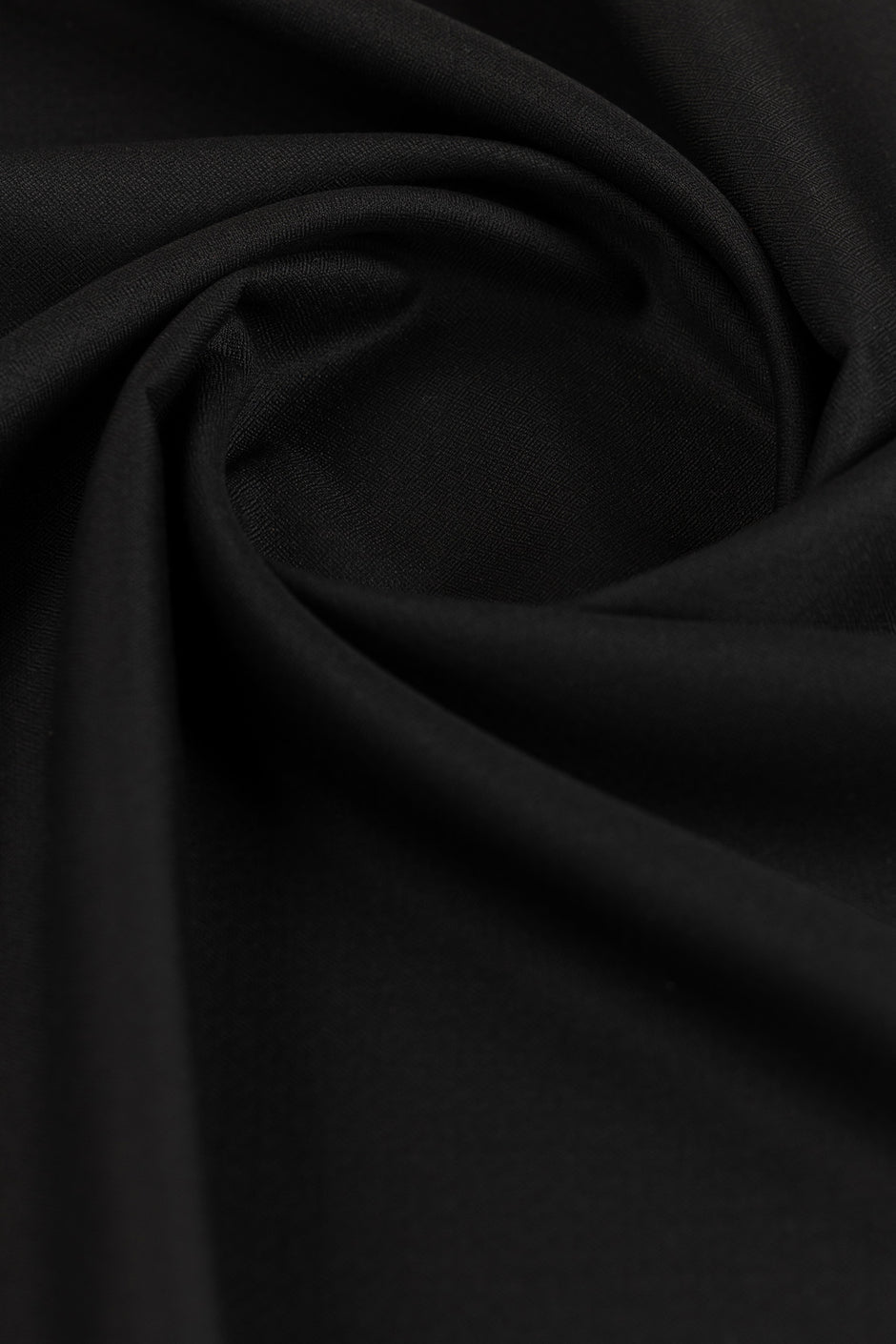 Paragon Unstitched Fabric Blended with Gift Box