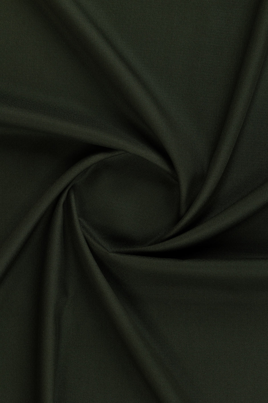 Paragon Unstitched Fabric Blended with Gift Box