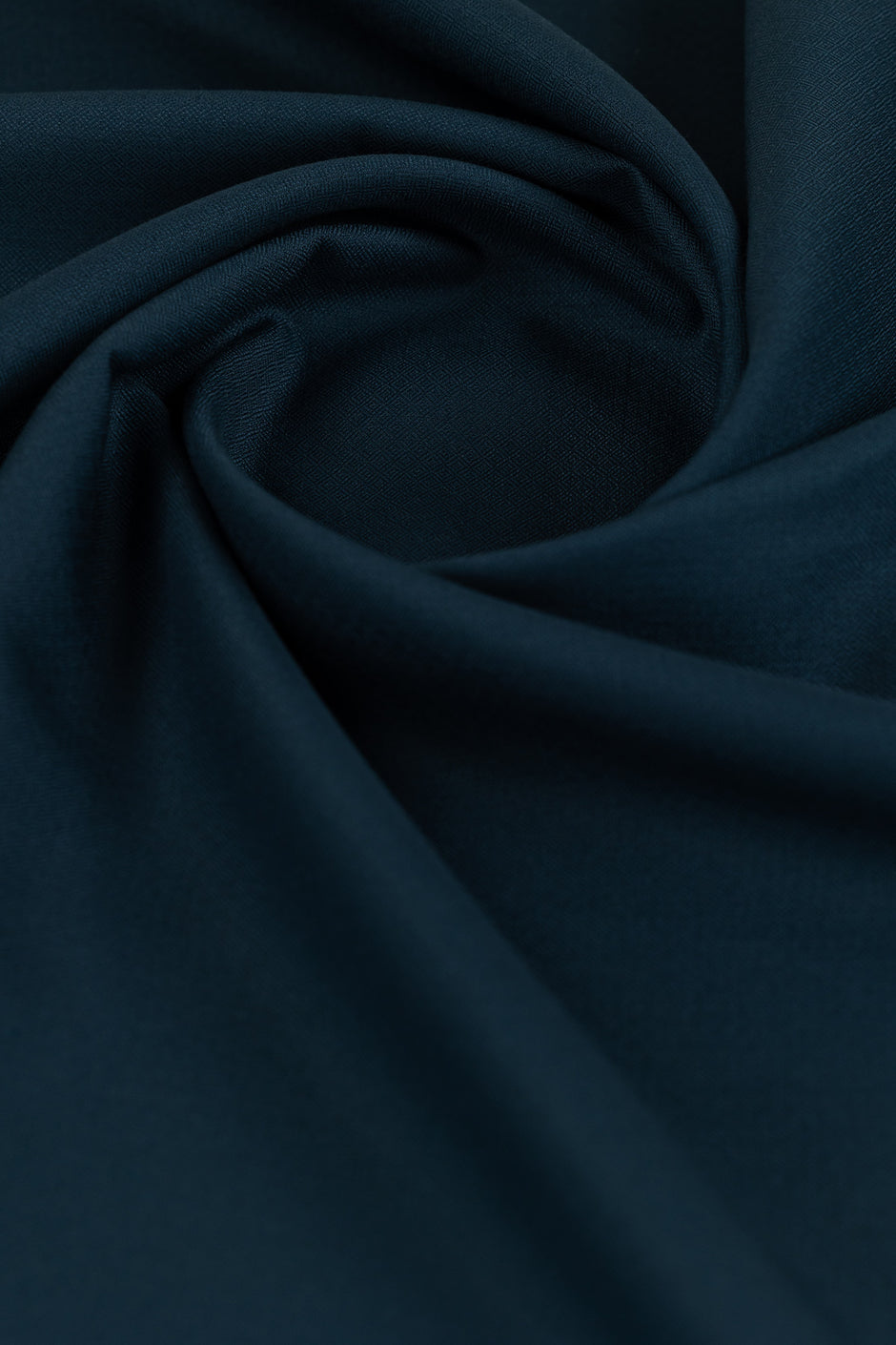 Paragon Unstitched Fabric Blended with Gift Box