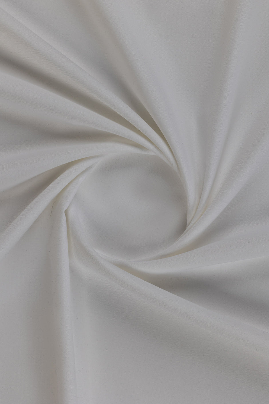 Paragon Unstitched Fabric Blended with Gift Box
