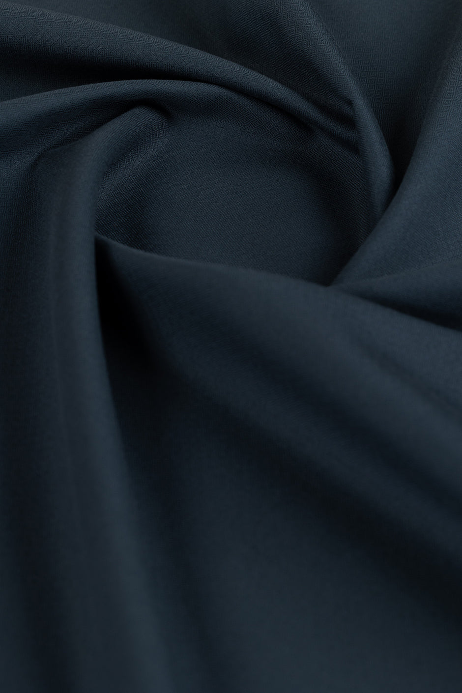 Paragon Unstitched Fabric Blended with Gift Box