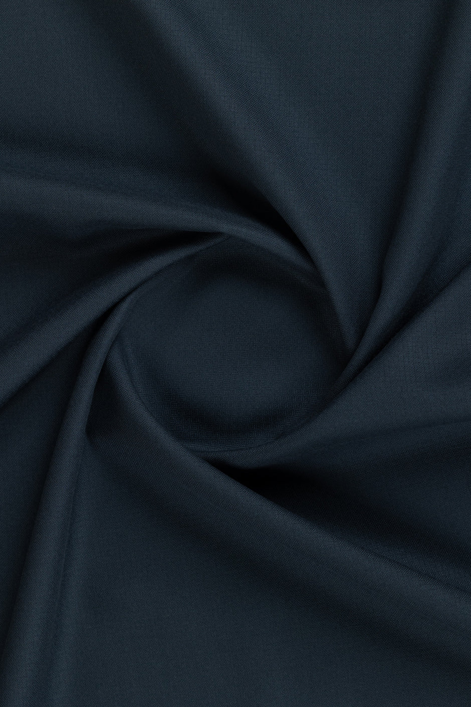 Paragon Unstitched Fabric Blended with Gift Box