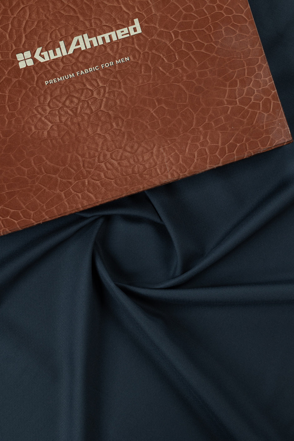 Paragon Unstitched Fabric Blended with Gift Box