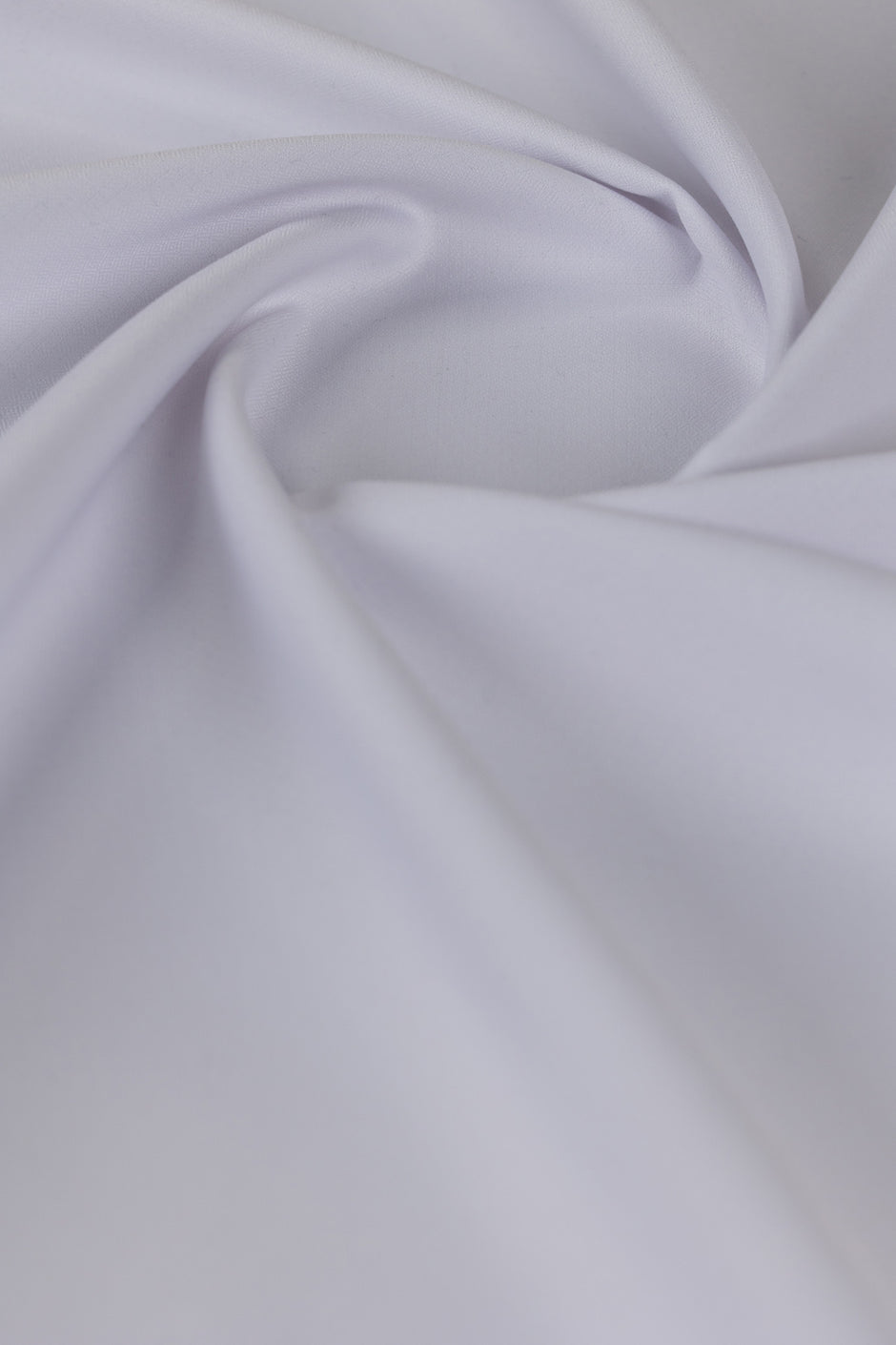 Paragon Unstitched Fabric Blended with Gift Box