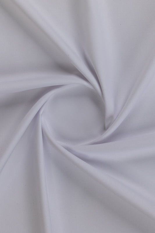 Paragon Unstitched Fabric Blended with Gift Box