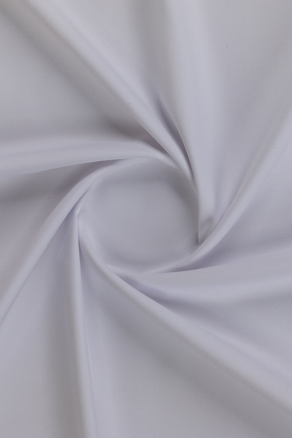 Paragon Unstitched Fabric Blended with Gift Box