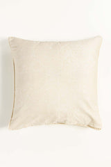 Pashmina T-200 Euro Sham Cushion Cover