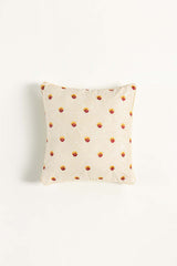 Pashmina T-200 Square Cushion Cover