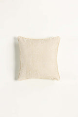 Pashmina T-200 Square Cushion Cover